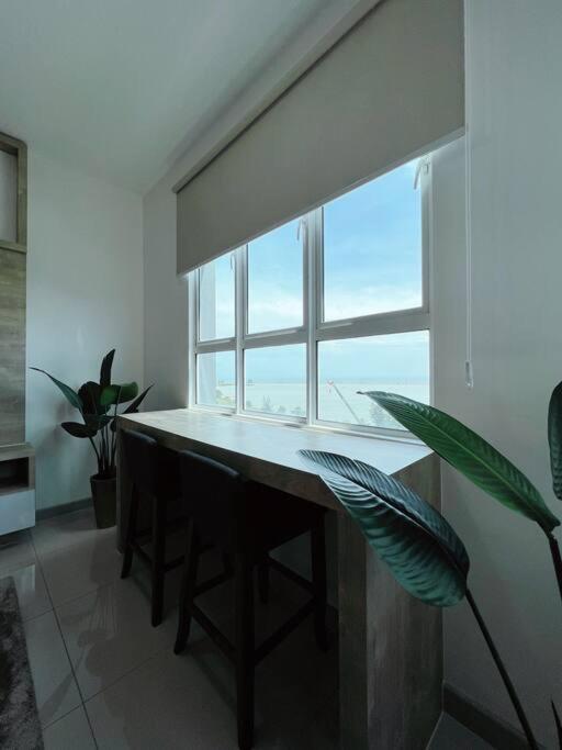 Aifani Homes Kuala Terengganu Exterior photo